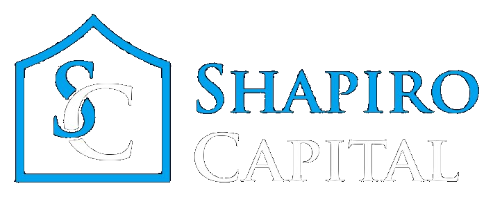 Shapiro Capital